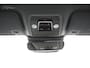 BYD Atto 3 Comfort 60 kWh | SOH 95% | BYD Dealer | FABRIEKSGARANTIE | PANO | 360° | ADAPTIVE | STOELVERWARMING