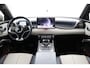 BYD Atto 3 Comfort 60 kWh | SOH 95% | BYD Dealer | FABRIEKSGARANTIE | PANO | 360° | ADAPTIVE | STOELVERWARMING