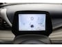 BYD Atto 3 Comfort 60 kWh | SOH 95% | BYD Dealer | FABRIEKSGARANTIE | PANO | 360° | ADAPTIVE | STOELVERWARMING