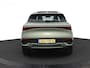 BYD Atto 3 Comfort 60 kWh | SOH 95% | BYD Dealer | FABRIEKSGARANTIE | PANO | 360° | ADAPTIVE | STOELVERWARMING