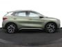 BYD Atto 3 Comfort 60 kWh | SOH 95% | BYD Dealer | FABRIEKSGARANTIE | PANO | 360° | ADAPTIVE | STOELVERWARMING