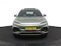 BYD Atto 3 Comfort 60 kWh | SOH 95% | BYD Dealer | FABRIEKSGARANTIE | PANO | 360° | ADAPTIVE | STOELVERWARMING