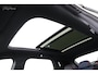 BYD Atto 3 Comfort 60 kWh | SOH 95% | BYD Dealer | FABRIEKSGARANTIE | PANO | 360° | ADAPTIVE | STOELVERWARMING