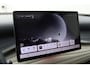 BYD Atto 3 Comfort 60 kWh | SOH 95% | BYD Dealer | FABRIEKSGARANTIE | PANO | 360° | ADAPTIVE | STOELVERWARMING