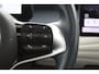 BYD Atto 3 Comfort 60 kWh | SOH 95% | BYD Dealer | FABRIEKSGARANTIE | PANO | 360° | ADAPTIVE | STOELVERWARMING