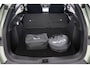 BYD Atto 3 Comfort 60 kWh | SOH 95% | BYD Dealer | FABRIEKSGARANTIE | PANO | 360° | ADAPTIVE | STOELVERWARMING