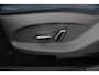 BYD Atto 3 Comfort 60 kWh | SOH 95% | BYD Dealer | FABRIEKSGARANTIE | PANO | 360° | ADAPTIVE | STOELVERWARMING