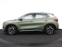BYD Atto 3 Comfort 60 kWh | SOH 95% | BYD Dealer | FABRIEKSGARANTIE | PANO | 360° | ADAPTIVE | STOELVERWARMING