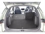 BYD Atto 3 Comfort 60 kWh | SOH 95% | BYD Dealer | FABRIEKSGARANTIE | PANO | 360° | ADAPTIVE | STOELVERWARMING