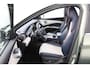 BYD Atto 3 Comfort 60 kWh | SOH 95% | BYD Dealer | FABRIEKSGARANTIE | PANO | 360° | ADAPTIVE | STOELVERWARMING
