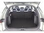 BYD Atto 3 Comfort 60 kWh | SOH 95% | BYD Dealer | FABRIEKSGARANTIE | PANO | 360° | ADAPTIVE | STOELVERWARMING