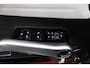 BYD Atto 3 Comfort 60 kWh | SOH 95% | BYD Dealer | FABRIEKSGARANTIE | PANO | 360° | ADAPTIVE | STOELVERWARMING