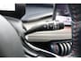 BYD Atto 3 Comfort 60 kWh | SOH 95% | BYD Dealer | FABRIEKSGARANTIE | PANO | 360° | ADAPTIVE | STOELVERWARMING