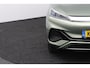 BYD Atto 3 Comfort 60 kWh | SOH 95% | BYD Dealer | FABRIEKSGARANTIE | PANO | 360° | ADAPTIVE | STOELVERWARMING
