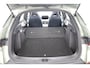 BYD Atto 3 Comfort 60 kWh | SOH 95% | BYD Dealer | FABRIEKSGARANTIE | PANO | 360° | ADAPTIVE | STOELVERWARMING