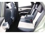 BYD Atto 3 Comfort 60 kWh | SOH 95% | BYD Dealer | FABRIEKSGARANTIE | PANO | 360° | ADAPTIVE | STOELVERWARMING