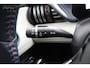 BYD Atto 3 Comfort 60 kWh | SOH 95% | BYD Dealer | FABRIEKSGARANTIE | PANO | 360° | ADAPTIVE | STOELVERWARMING