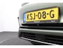 BYD Atto 3 Comfort 60 kWh | SOH 95% | BYD Dealer | FABRIEKSGARANTIE | PANO | 360° | ADAPTIVE | STOELVERWARMING