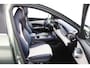 BYD Atto 3 Comfort 60 kWh | SOH 95% | BYD Dealer | FABRIEKSGARANTIE | PANO | 360° | ADAPTIVE | STOELVERWARMING