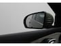 BYD Atto 3 Comfort 60 kWh | SOH 95% | BYD Dealer | FABRIEKSGARANTIE | PANO | 360° | ADAPTIVE | STOELVERWARMING