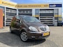 Lancia Musa 1.4-16V Platino | 1e Eigenaar | Zeer praktisch |