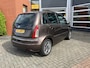 Lancia Musa 1.4-16V Platino | 1e Eigenaar | Zeer praktisch |