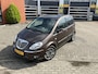 Lancia Musa 1.4-16V Platino | 1e Eigenaar | Zeer praktisch |