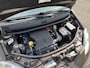 Lancia Musa 1.4-16V Platino | 1e Eigenaar | Zeer praktisch |