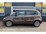 Lancia Musa 1.4-16V Platino | 1e Eigenaar | Zeer praktisch |