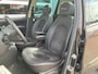 Lancia Musa 1.4-16V Platino | 1e Eigenaar | Zeer praktisch |