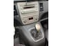 Lancia Musa 1.4-16V Platino | 1e Eigenaar | Zeer praktisch |