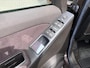 Lancia Musa 1.4-16V Platino | 1e Eigenaar | Zeer praktisch |