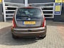 Lancia Musa 1.4-16V Platino | 1e Eigenaar | Zeer praktisch |