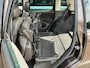 Lancia Musa 1.4-16V Platino | 1e Eigenaar | Zeer praktisch |