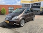 Lancia Musa 1.4-16V Platino | 1e Eigenaar | Zeer praktisch |