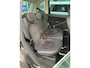 Lancia Musa 1.4-16V Platino | 1e Eigenaar | Zeer praktisch |