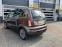 Lancia Musa 1.4-16V Platino | 1e Eigenaar | Zeer praktisch |