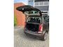 Lancia Musa 1.4-16V Platino | 1e Eigenaar | Zeer praktisch |