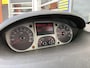 Lancia Musa 1.4-16V Platino | 1e Eigenaar | Zeer praktisch |