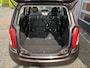 Lancia Musa 1.4-16V Platino | 1e Eigenaar | Zeer praktisch |