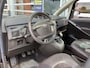 Lancia Musa 1.4-16V Platino | 1e Eigenaar | Zeer praktisch |