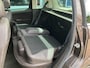 Lancia Musa 1.4-16V Platino | 1e Eigenaar | Zeer praktisch |