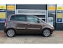 Lancia Musa 1.4-16V Platino | 1e Eigenaar | Zeer praktisch |