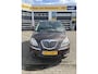 Lancia Musa 1.4-16V Platino | 1e Eigenaar | Zeer praktisch |