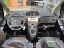Lancia Musa 1.4-16V Platino | 1e Eigenaar | Zeer praktisch |