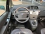 Lancia Musa 1.4-16V Platino | 1e Eigenaar | Zeer praktisch |