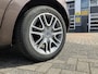 Lancia Musa 1.4-16V Platino | 1e Eigenaar | Zeer praktisch |