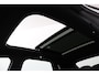BYD Atto 3 Design 60 kWh | BYD Dealer | FABRIEKSGARANTIE | PANO | 360° | ADAPTIVE | STOELVERWARMING