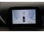 BYD Atto 3 Design 60 kWh | BYD Dealer | FABRIEKSGARANTIE | PANO | 360° | ADAPTIVE | STOELVERWARMING