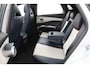 BYD Atto 3 Design 60 kWh | BYD Dealer | FABRIEKSGARANTIE | PANO | 360° | ADAPTIVE | STOELVERWARMING